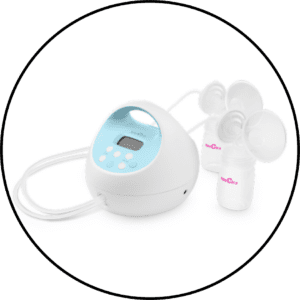 Breast Pump